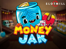 Story bet casino23